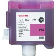  Canon 8372A001AA InkJet Cartridge (330 ml Tank)