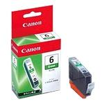  Canon 9473A003 ( Canon BCI-6G ) InkJet Cartridge