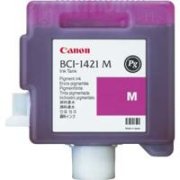  Canon BCI-1421M InkJet Cartridge (330 ml Tank)
