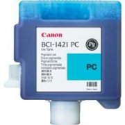  Canon BCI-1421PC InkJet Cartridge (330 ml Tank)