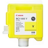  Canon BCI-1441Y InkJet Cartridge