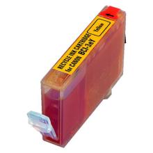  Canon BCI-3eY Compatible Yellow InkJet Cartridge