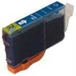  Canon BCI-5C Compatible InkJet Cartridge