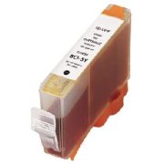  Canon BCI-5Y Compatible InkJet Cartridge