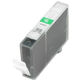  Canon BCI-6G Compatible InkJet Cartridge