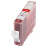  Canon BCI-6R Compatible InkJet Cartridge