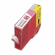  Canon BCI-8PM Compatible Photo Magenta Inkjet Ink Tank Cartridge