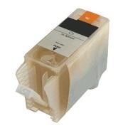  Canon BCI-8WF Compatible Optimizer InkJet Ink Tank Cartridge