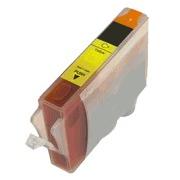 Canon BCI-8Y Compatible Yellow Inkjet Ink Tank Cartridge