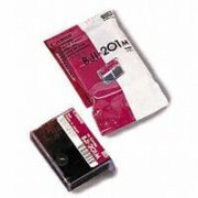  Canon BJI-201M ( Canon BJI201M ) InkJet Cartridge