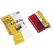  Canon BJI-201Y ( Canon BJI201Y ) InkJet Cartridge