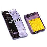  Canon BJI-642 ( Canon BJI642 ) InkJet Cartridge