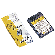  Canon BJI-643Y InkJet Cartridge