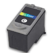  Canon CL-41 Compatible InkJet Cartridge