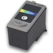  Canon CL-51 Remanufactured InkJet Cartridge