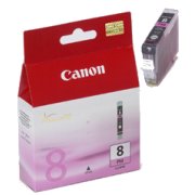  Canon CLI-8PM InkJet Cartridge