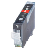  Canon CLI-8R InkJet Cartridge