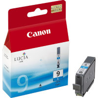  Canon PGI-9C InkJet Cartridge