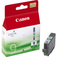  Canon PGI-9G InkJet Cartridge