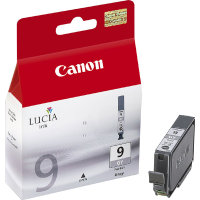  Canon PGI-9GY InkJet Cartridge