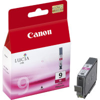  Canon PGI-9M InkJet Cartridge