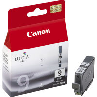  Canon PGI-9MBK InkJet Cartridge