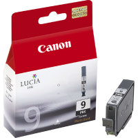  Canon PGI-9PBK InkJet Cartridge