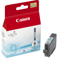  Canon PGI-9PC InkJet Cartridge