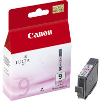  Canon PGI-9PM InkJet Cartridge