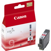  Canon PGI-9R InkJet Cartridge