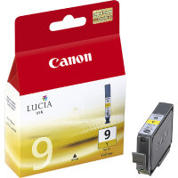  Canon PGI-9Y InkJet Cartridge