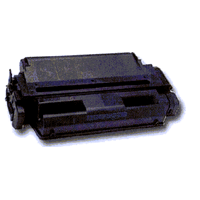  Canon Brand LBP-WX Toner Cartridge (15000 Page Yield) (R74-6002-250 / R74-6003-100 (WX)
)
