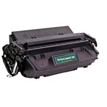  Canon Brand EP-52 / 3839A002AA / R94-7002-250 Toner Cartridge (10000 Page Yield)