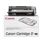 Canon Fileprint 300 Toner Cartridge (3000 Page Yield) (3710A001AA)