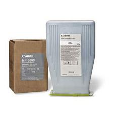  Canon NP-9850 Copier Toner (22000 Page Yield (900 Grams) (4541A001AA / F42-2001-100)