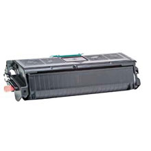  Canon EP-L Toner Cartridge (1526A001AA) (3500 Page Yield)