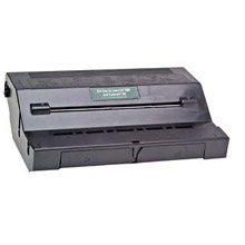  Canon Brand EP-N Toner Cartridge (10250 Page Yield) (R64-2002-100)