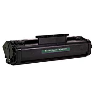  MICR Canon EP-A Toner Cartridge (2500 Page Yield) (1548A002AA / R74-7003-150)
