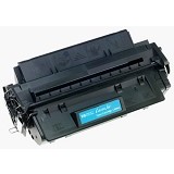  MICR Canon LBX-BX Toner Cartridge (8100 Page Yield) (R64-4012-100)