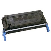  Canon Brand EP-86 Black Toner Cartridge (13000 Page Yield) (6830A004AA)