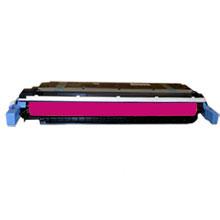  Canon Brand EP-86 Magenta Toner Cartridge (12000 Page Yield) (6828A004AA)