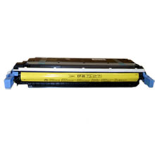  Canon Brand EP-86 Yellow Toner Cartridge (12000 Page Yield) (6827A004AA)