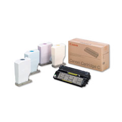  Canon Imagerunner 110 Copier Toner (GPR-3) (6285A003AA / F42-4601-700 / GPR-3)