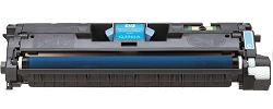  Compatible Canon LBP-301C Cyan Toner Cartridge (4000 Page Yield)