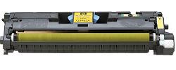  Compatible Canon LBP-301M Magenta Toner Cartridge (4000 Page Yield)