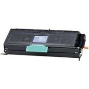  MICR Canon EP-L Toner Cartridge (1526A001AA) (3500 Page Yield)