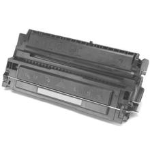  Canon LBP-430 Toner Cartridge (3000 Page Yield) (1529A001AA)