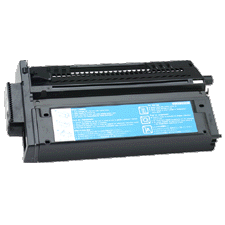  Canon MP25 P01 Negative Toner (M95-0371-000) (2-350 Grams)