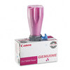  Canon CLC-100 Magenta Copier Toner (F41-5121-700)