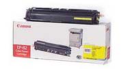  Canon 1517A002AA ( EP-82 ) Yellow Laser Toner Cartridge ( Replaces R94-3012-150 )